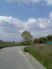 hakama04_thumb.png