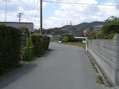 hakama05.jpg