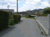 hakama05_thumb.png
