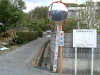 hakama06_thumb.png