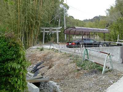 hakama07.jpg