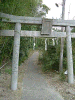 hakama08_thumb.png