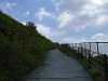 hakama16_thumb.png