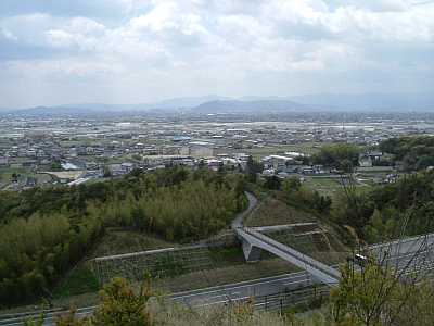 hakama17.jpg