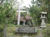 hakama20_thumb.png