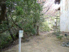 hakama21_thumb.png