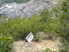 hakama54_thumb.png