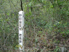 hakama58_thumb.png