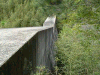 hakama59_thumb.png