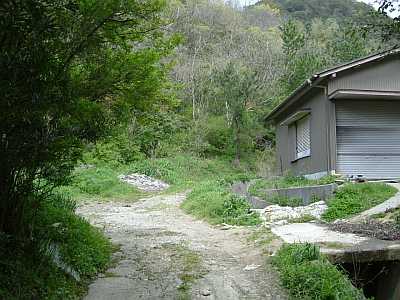 hakama61.jpg