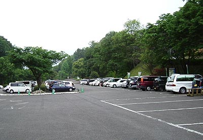 kami01.jpg