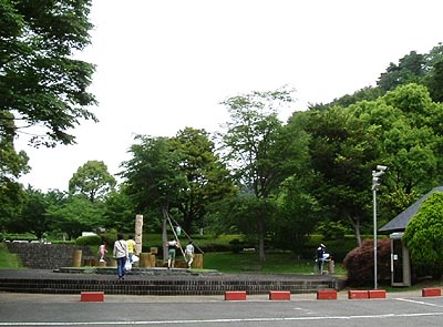 kami02.jpg