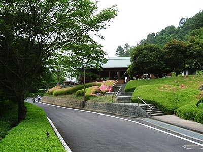 kami03.jpg