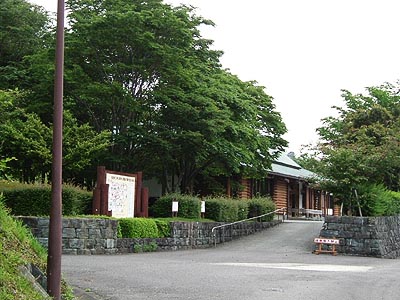 kami04.jpg