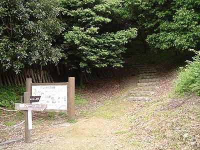 kami05.jpg