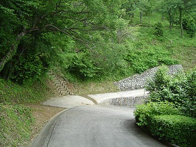 kami07.jpg