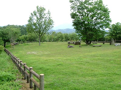 kami09.jpg