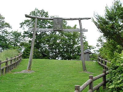 kami18.jpg
