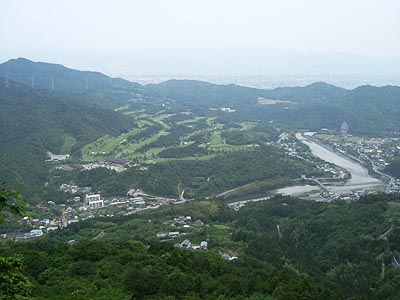 kami19.jpg