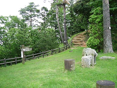 kami21.jpg