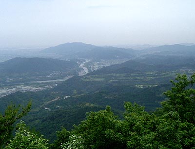 kami24.jpg