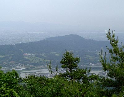 kami25.jpg