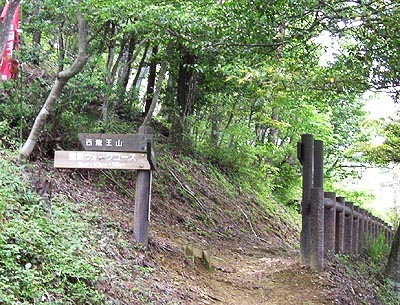 kami28.jpg