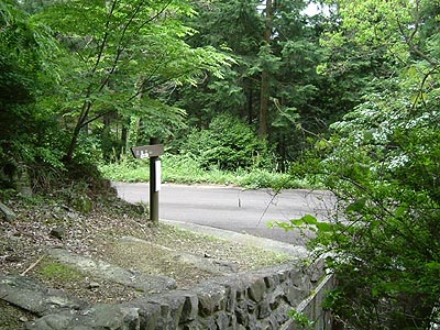 kami35.jpg