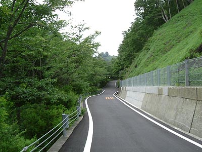 kami43.jpg