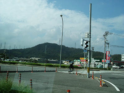keno02.jpg