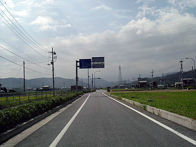 keno03.jpg