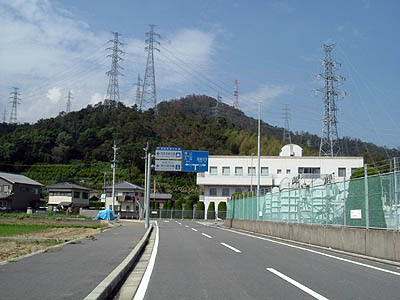 keno04.jpg