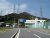 keno04_thumb.png