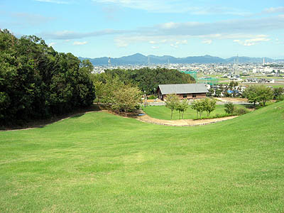 keno07.jpg