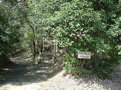keno09.jpg