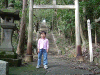keno10_thumb.png