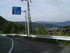 koutu02_thumb.png