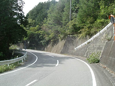 koutu04.jpg