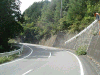 koutu04_thumb.png