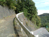 koutu05_thumb.png