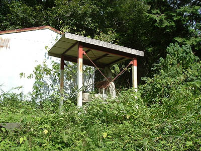 koutu06.jpg