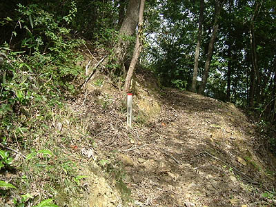 koutu08.jpg