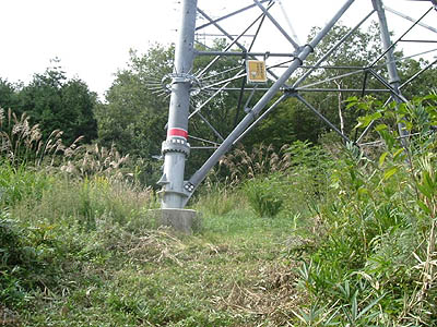 koutu09.jpg