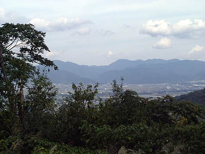 koutu10.jpg