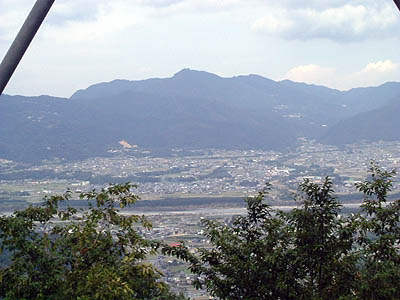 koutu20.jpg