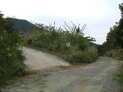 koutu33.jpg