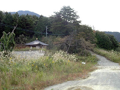 koutu36.jpg
