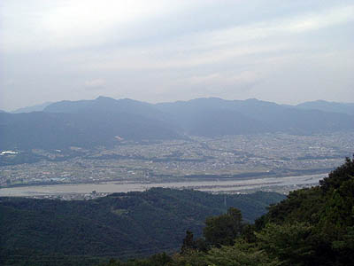 koutu38.jpg