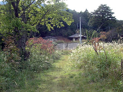 koutu39.jpg