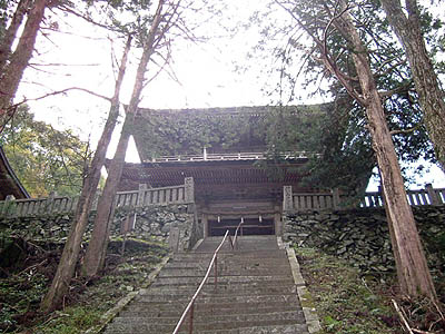 koutu60.jpg